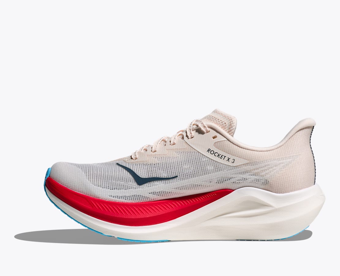 rockety　ブランシック HOKA®公式サイト【ロケット X 3|ROCKET X 3 1168724 | 】ホカ オネオネ™