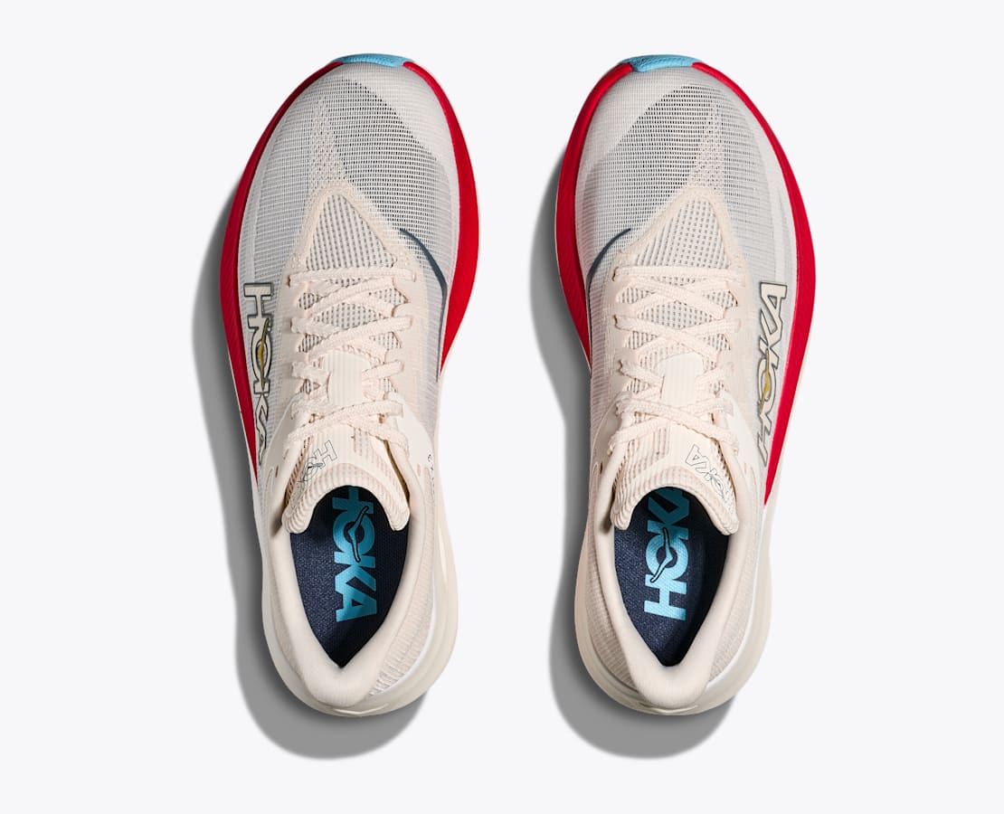 HOKA®公式サイト【ロケット X 3|ROCKET X 3 1168724 | 】ホカ オネオネ™ HOKA®公式サイト【ロケット X 3|ROCKET X 3 1168724 | 】ホカ オネオネ™