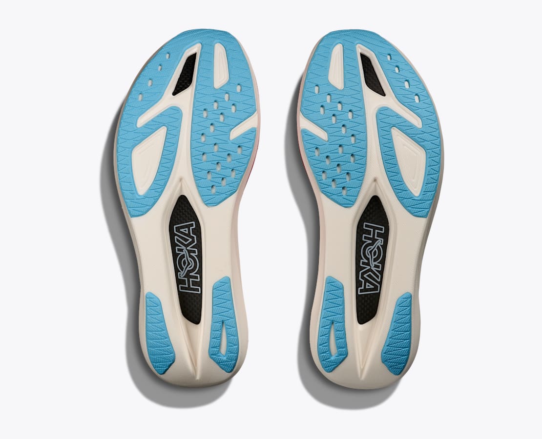 HOKA®公式サイト【ロケット X 3|ROCKET X 3 1168724 | 】ホカ オネオネ™