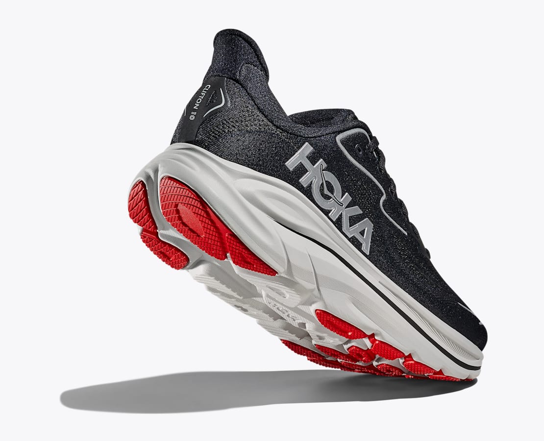 Clifton 10 Men's Running & Walking Shoes | HOKA®