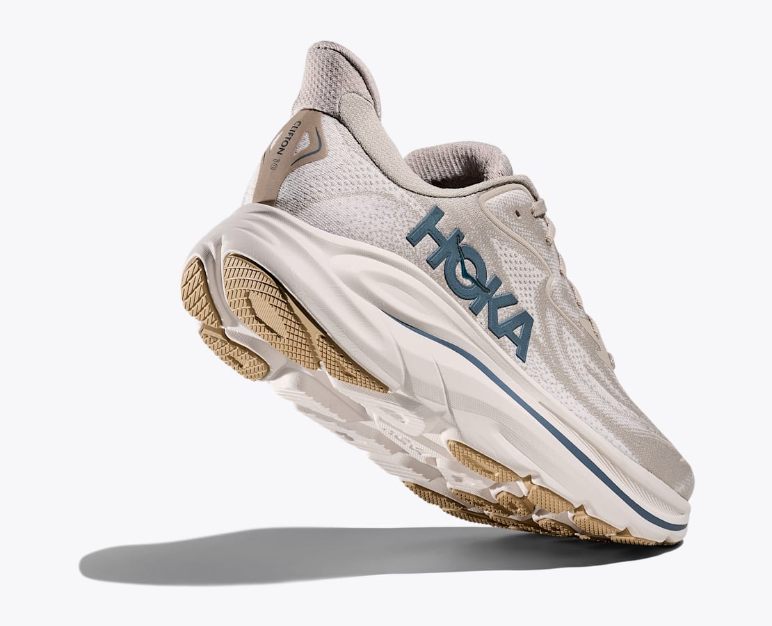 HOKA®公式サイト【クリフトン 10|CLIFTON 10 198605494628 | メンズ HOKA®公式サイト【クリフトン 10|CLIFTON 10 198605494628 | メンズ