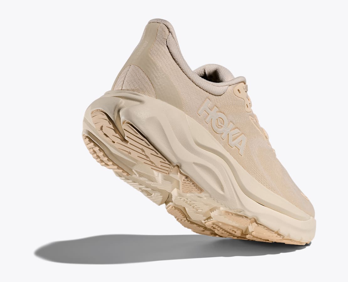 HOKA ONE ONE® Arahi 8 for Women | HOKA ONE ONE®