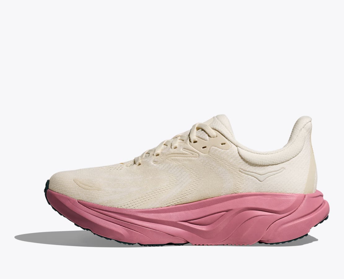 HOKA®公式サイト【アラヒ 8|ARAHI 8 198605563454 | レディース】ホカ