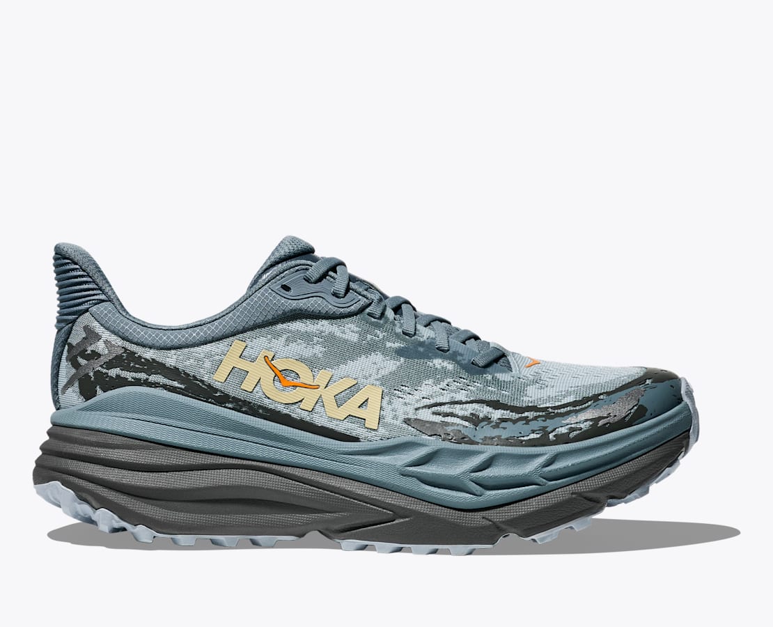 HOKA ONE ONE® Stinson 7 for Men | HOKA ONE ONE®