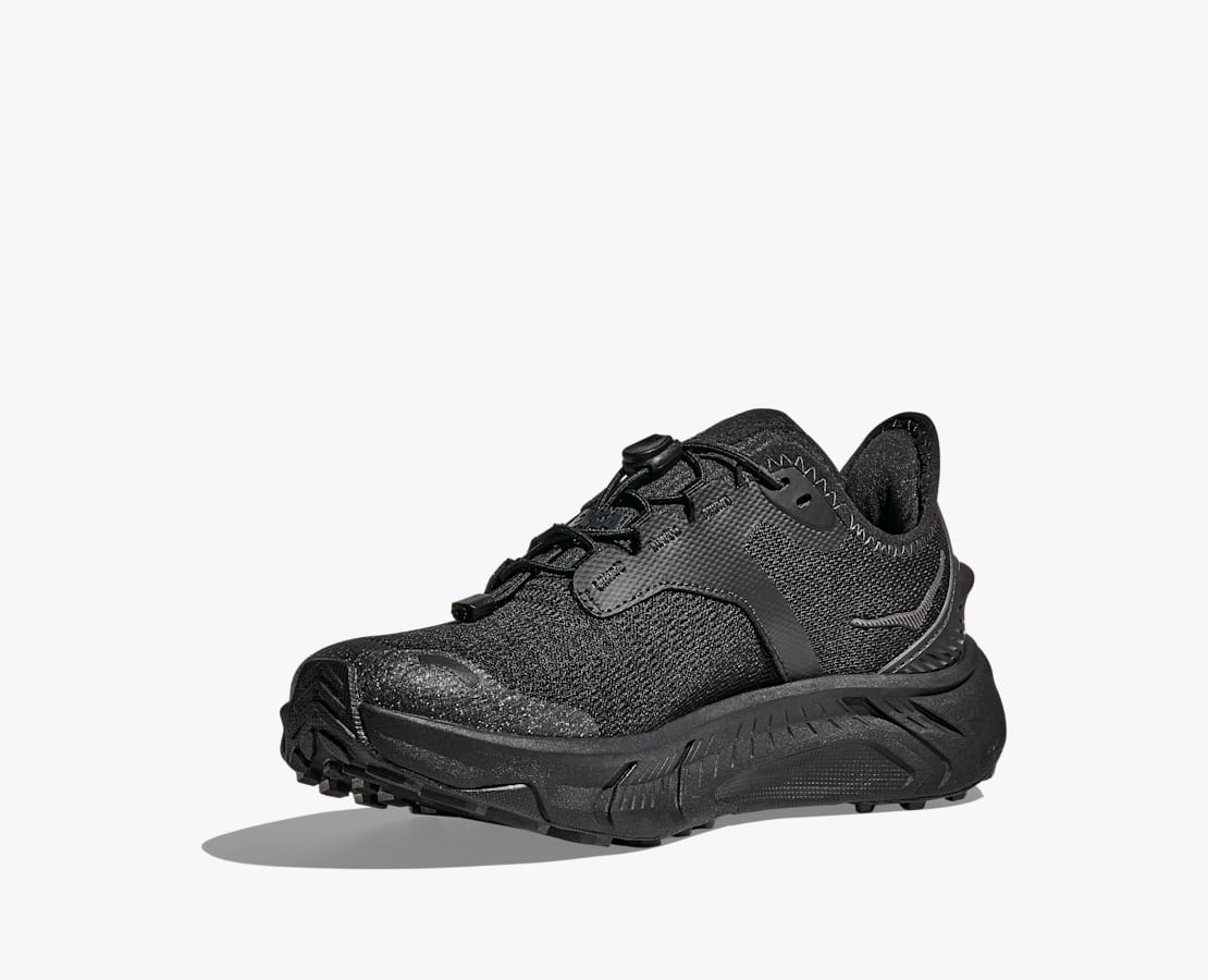 HOKA ONE ONE® Transport Freedom for | HOKA ONE ONE®