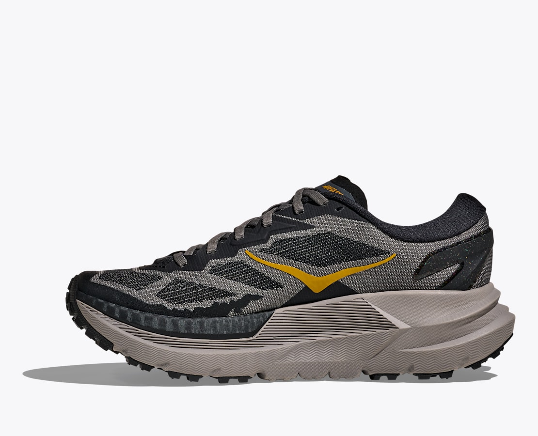 HOKA®公式サイト【マファテ X|Mafate X 1161990 | メンズ】ホカ オネオネ™