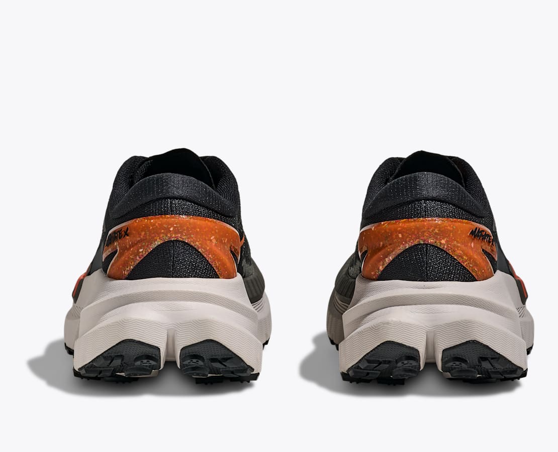 HOKA®公式サイト【マファテ X|Mafate X 1162010 | レディース】ホカ