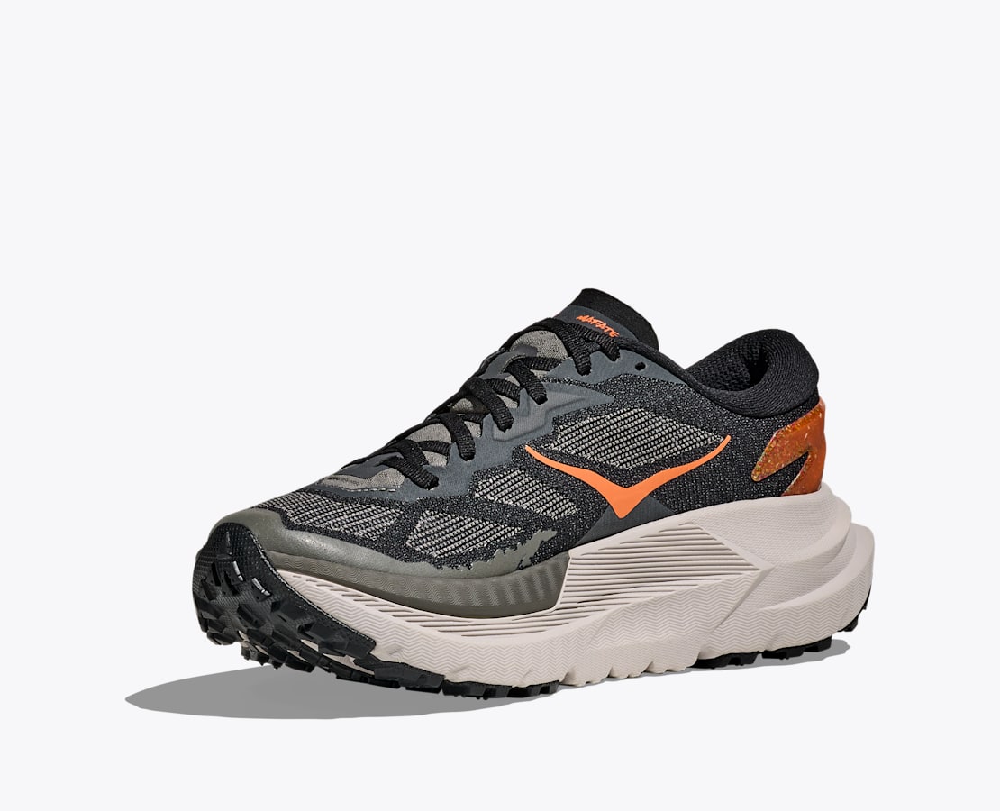 HOKA®公式サイト【マファテ X|MAFATE X 1162010 | レディース】ホカ