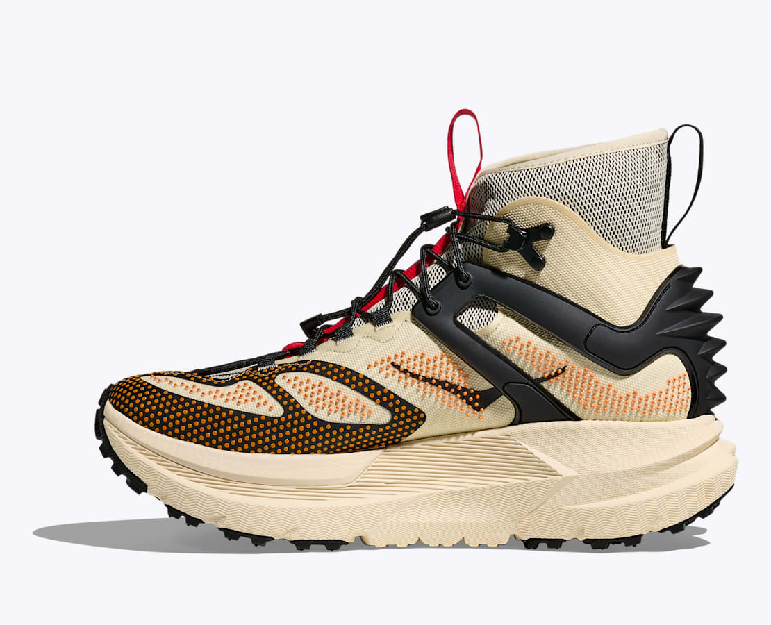 HOKA®公式サイト【マファテ X ハイク|MAFATE X HIKE 198605589058