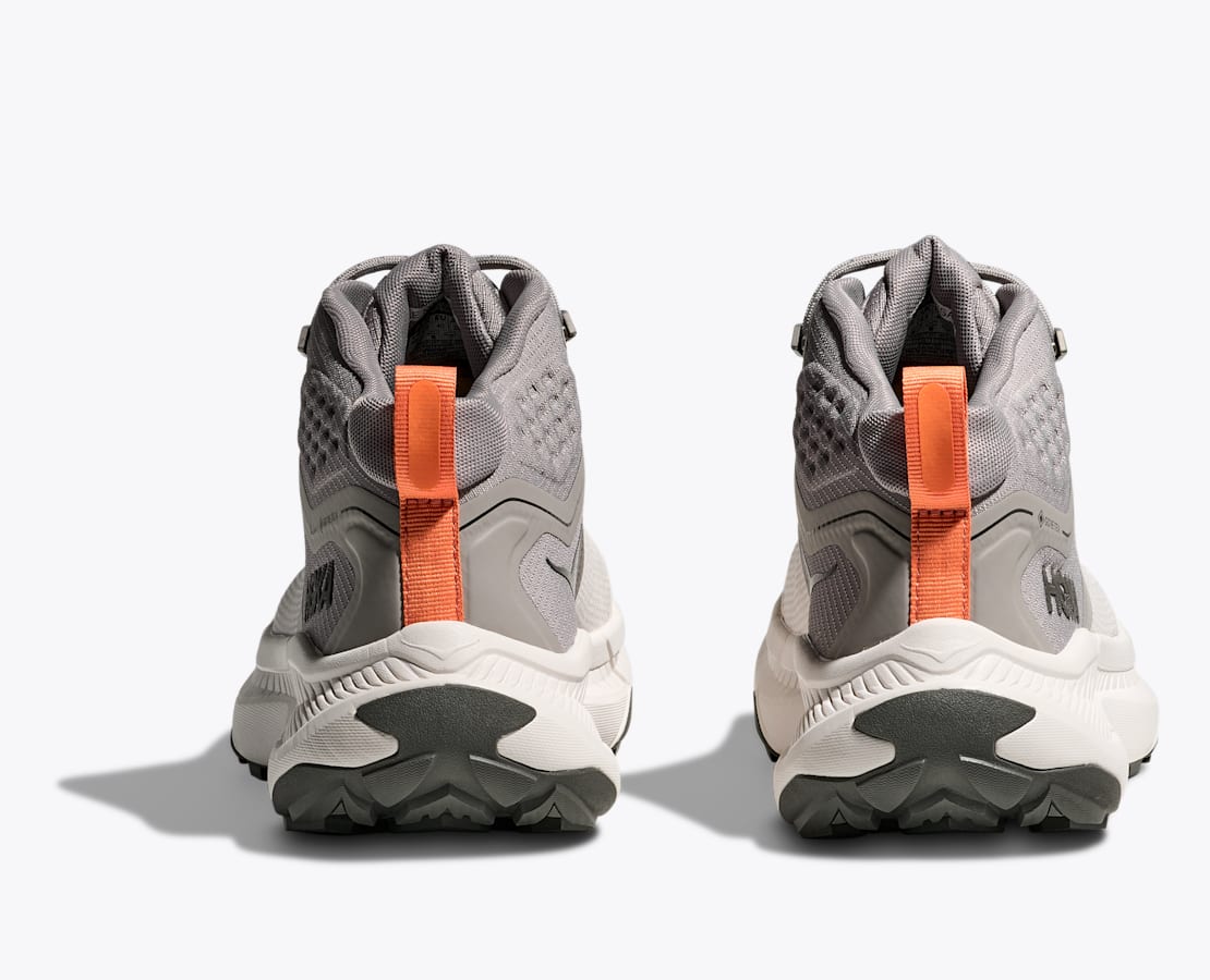 HOKA®公式サイト【トランスポート ハイク GTX|TRANSPORT HIKE GTX