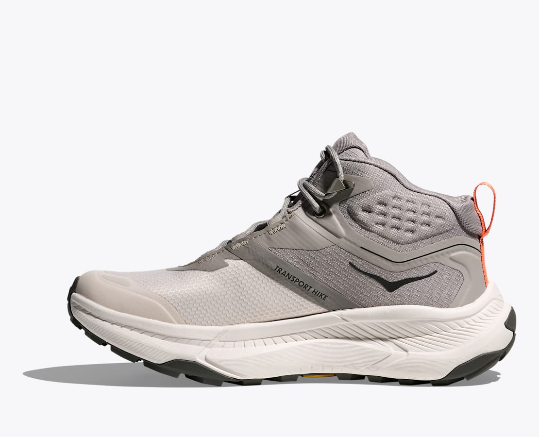 HOKA®公式サイト【トランスポート ハイク GTX|TRANSPORT HIKE GTX