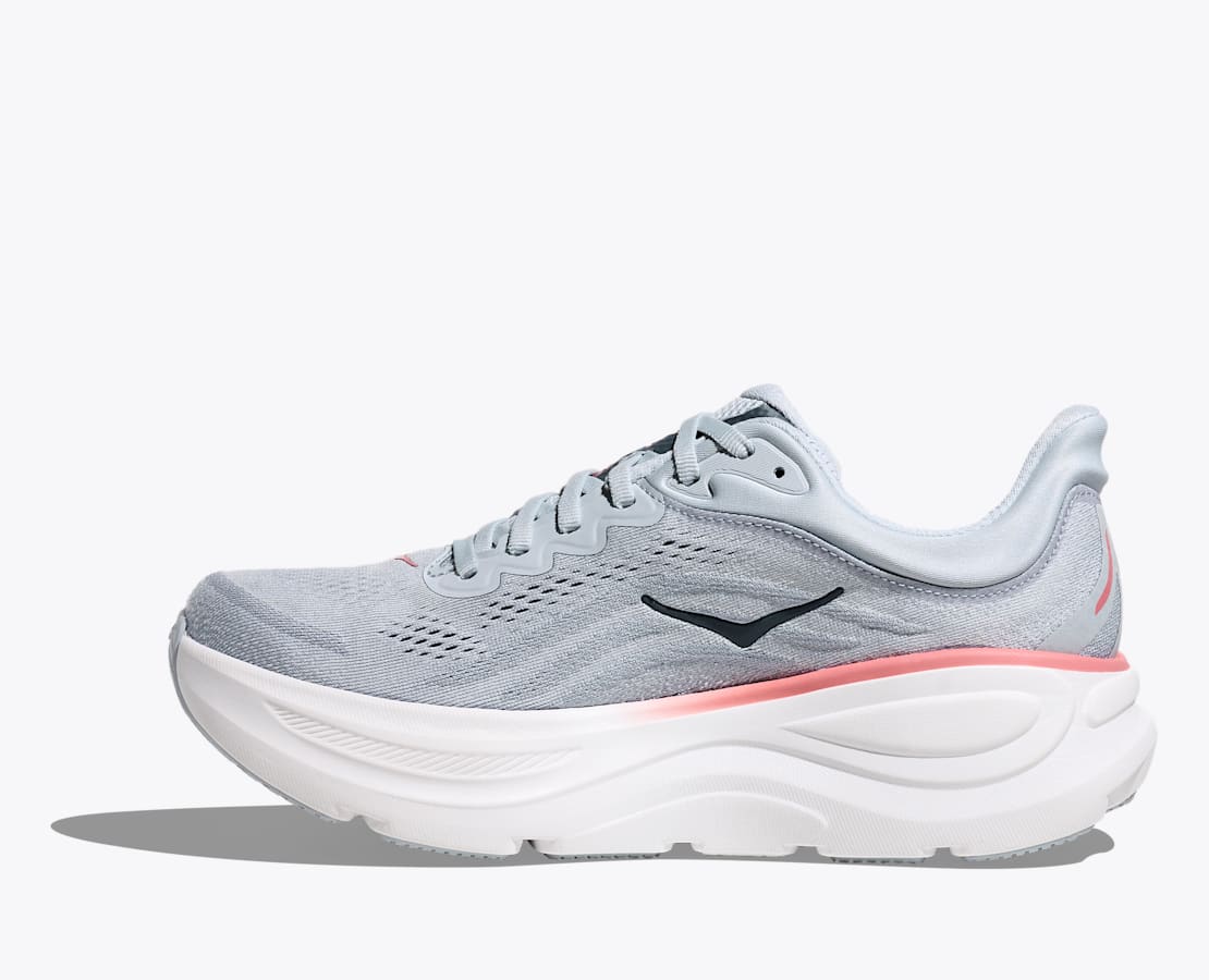 送料無料本日発送❣️HOKA レディース　ボンダイ25㎝ブラック/ローズゴールド 楽天市場】hoka one one bondi 25cmの通販