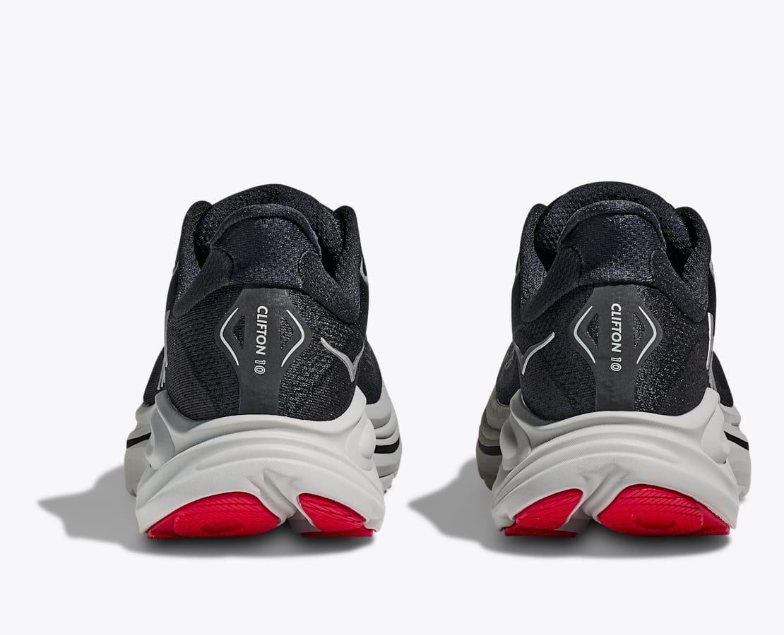 HOKA®公式サイト【クリフトン 10|CLIFTON 10 198605555657 | メンズ