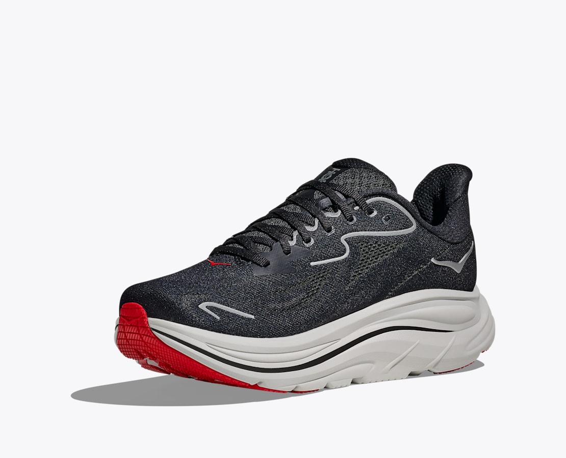 HOKA®公式サイト【クリフトン 10|CLIFTON 10 198605782213 | メンズ