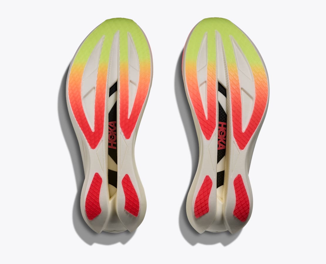 HOKA®公式サイト【シエロ X1 3.0|CIELO X1 3.0 1171927 | 】ホカ オネオネ™