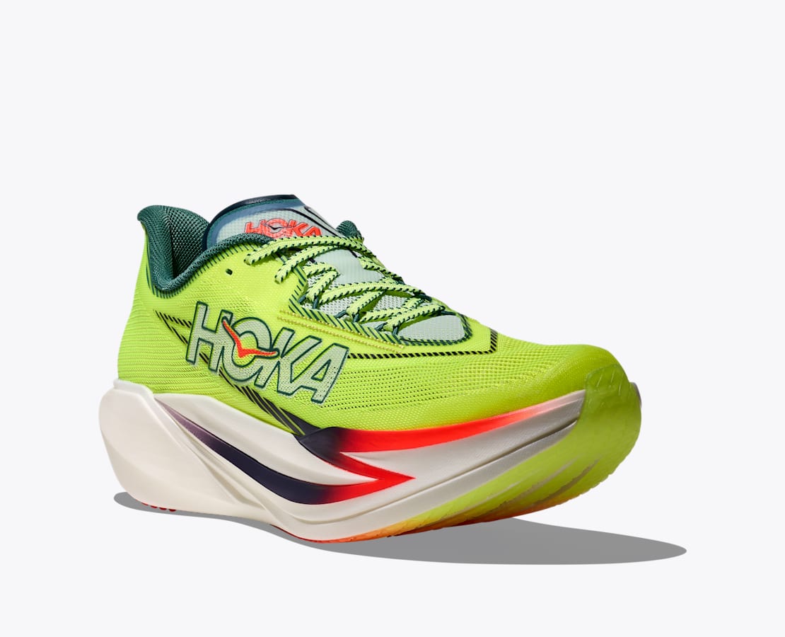 HOKA®公式サイト【シエロ X1 3.0|CIELO X1 3.0 1171927 | 】ホカ オネオネ™