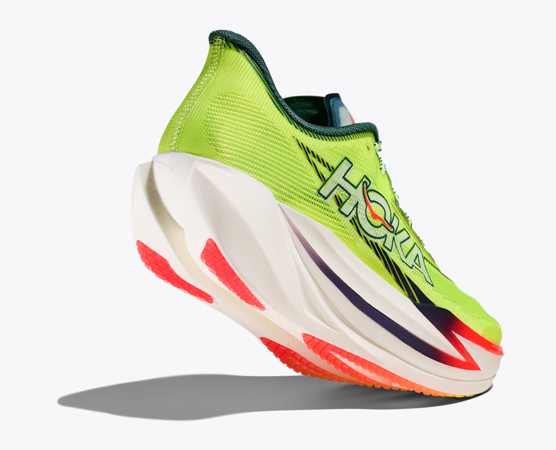 HOKA®公式サイト【シエロ X1 3.0|CIELO X1 3.0 1171927 | 】ホカ オネオネ™