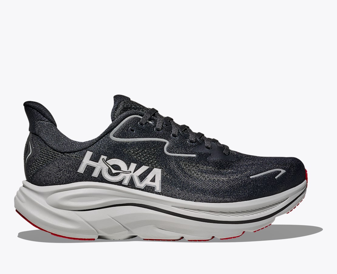 HOKA®公式サイト【クリフトン 10|CLIFTON 10 198605782275 | メンズ