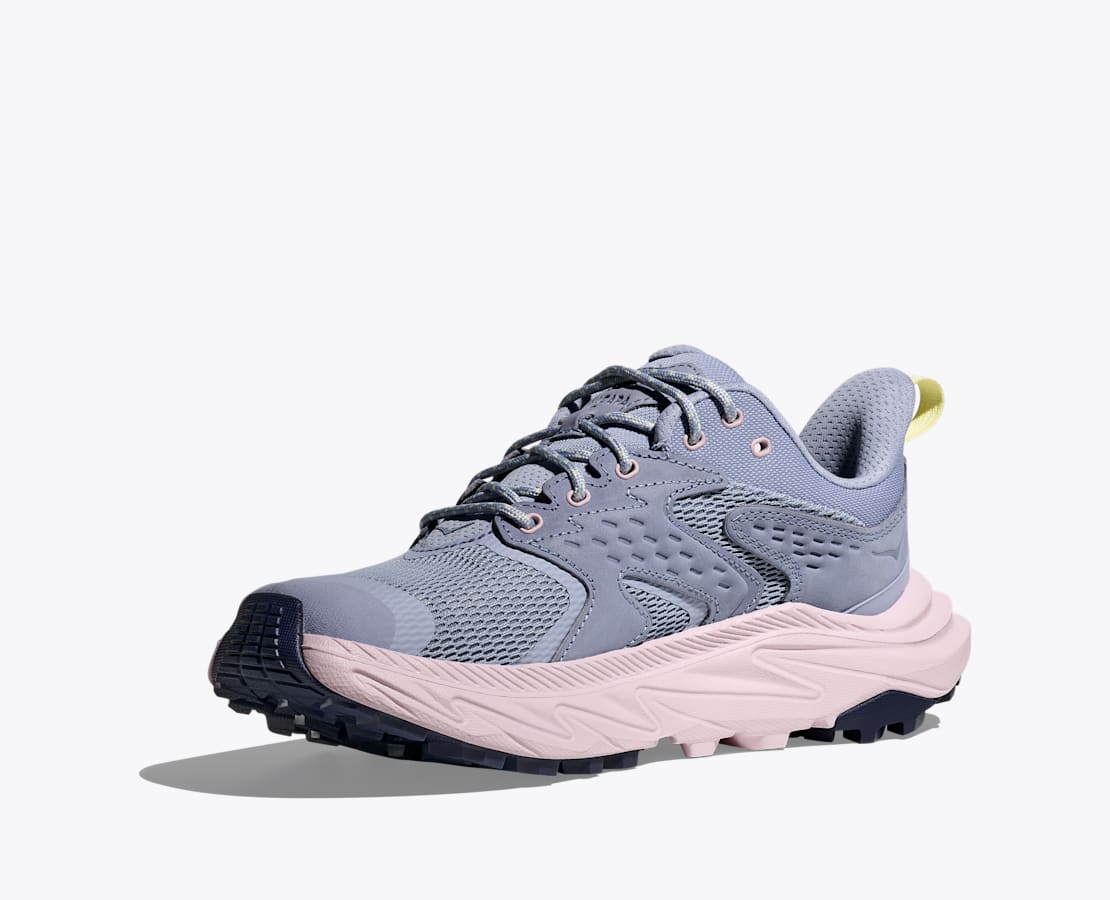 HOKA®公式サイト【アナカパ 2 ロー GTX|ANACAPA 2 LOW GTX 1142830F