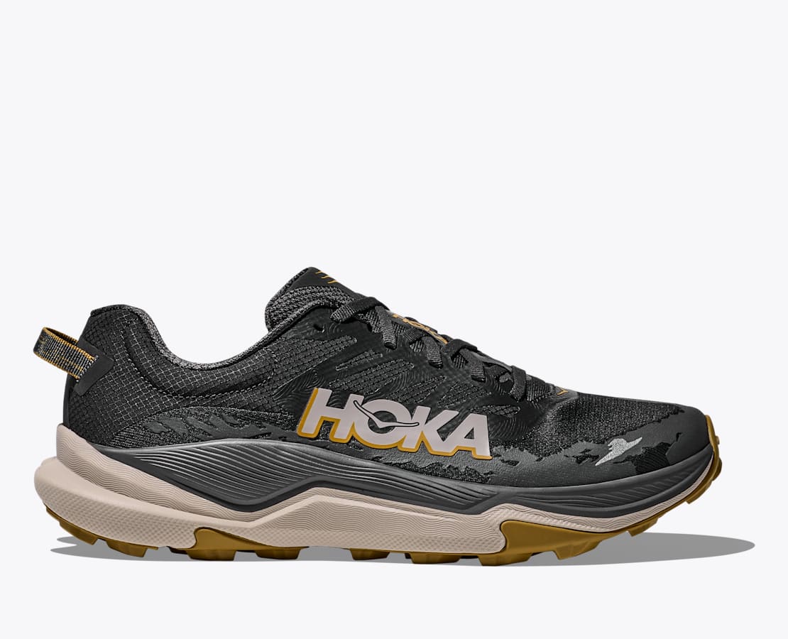 HOKA®公式サイト【トレント 4|TORRENT 4 1155115 | メンズ】ホカ オネオネ™ HOKA®公式サイト【トレント 4|TORRENT 4 1155115 | メンズ】ホカ オネオネ™