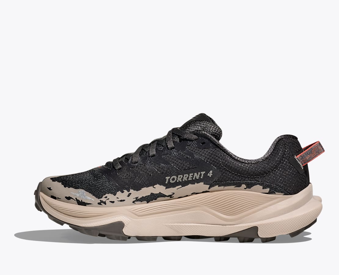 HOKA®公式サイト【トレント 4|TORRENT 4 1155074 | レディース】ホカ HOKA®公式サイト【トレント 4|TORRENT 4 1155074 | レディース】ホカ