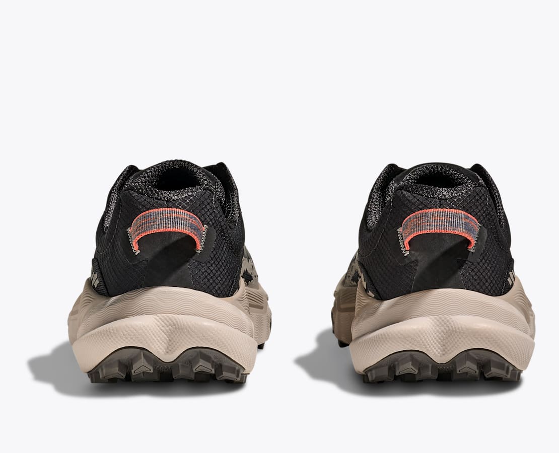 HOKA®公式サイト【トレント 4|TORRENT 4 198605487972 | レディース