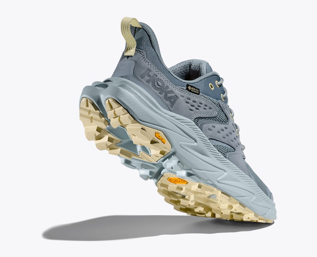 HOKA®公式サイト【アナカパ 2 ロー GTX|ANACAPA 2 LOW GTX 1141632F HOKA®公式サイト【アナカパ 2 ロー GTX|ANACAPA 2 LOW GTX 1141632F
