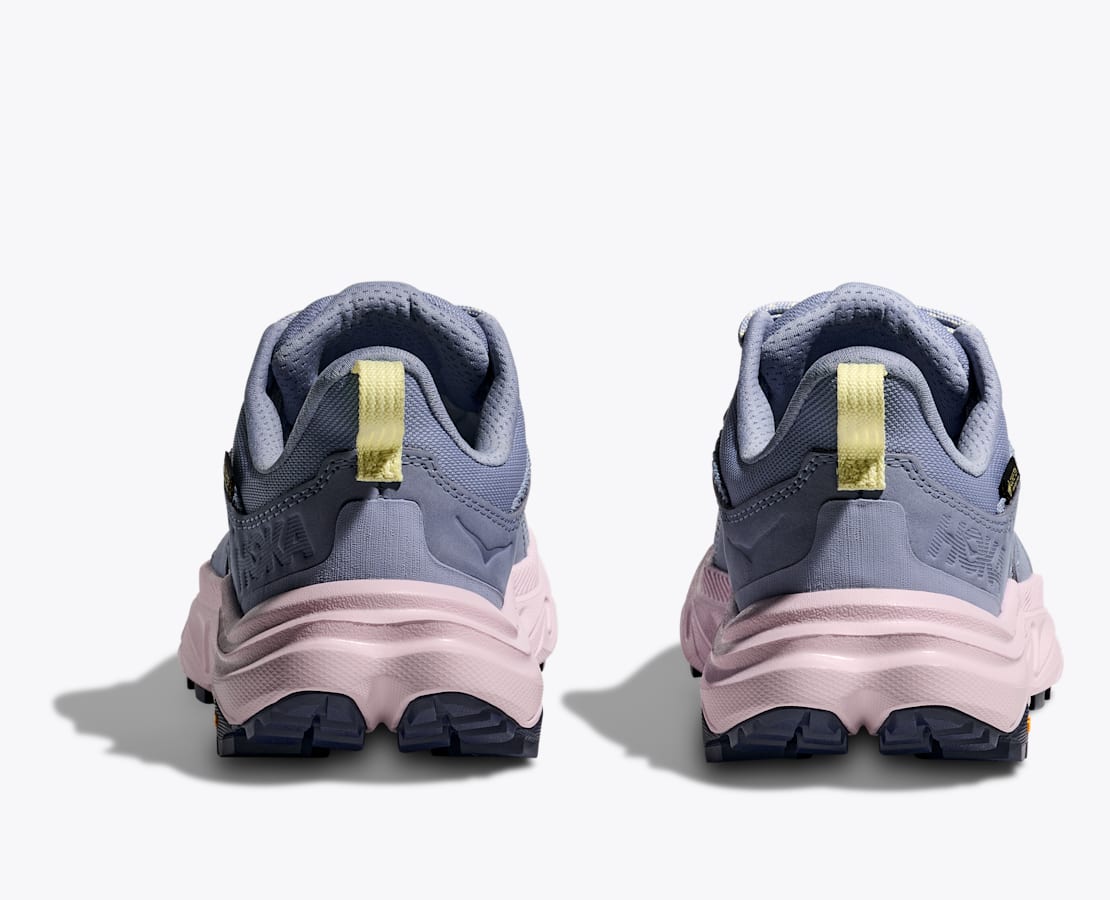 HOKA®公式サイト【アナカパ 2 ロー GTX|ANACAPA 2 LOW GTX 1142830F