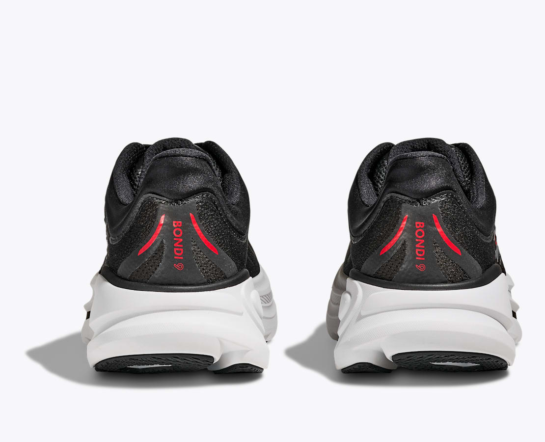 HOKA®公式サイト【ボンダイ 9|Bondi 9 1162011 | メンズ】ホカ オネオネ™