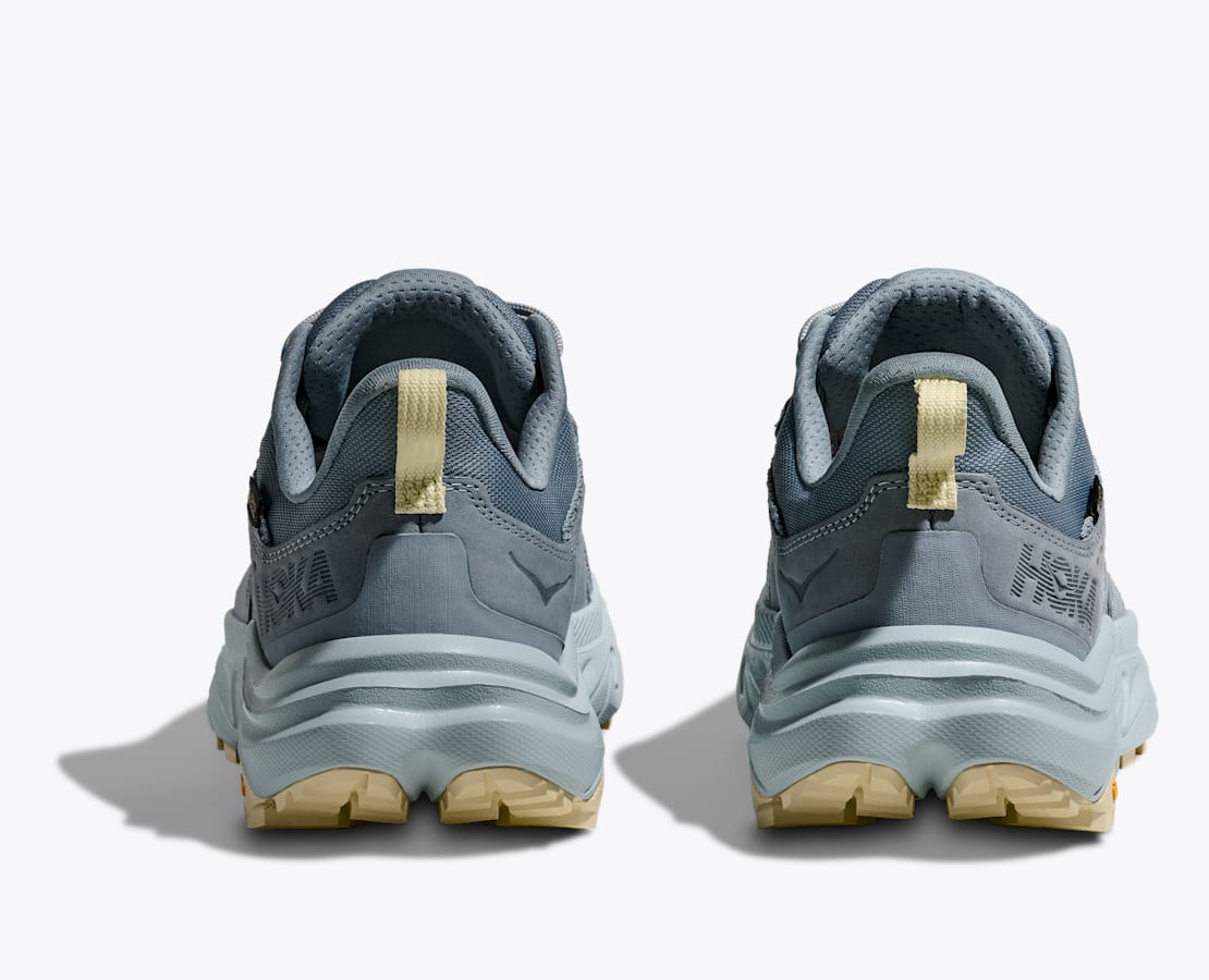 靴 HOKA ONE ONE M ANACAPA2LOW GTX 26cm 楽天市場】【SALE Max20%OFF】ホカ アナカパロー2 GTX メンズ HOKA