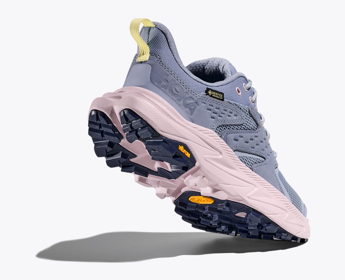 HOKA®公式サイト【アナカパ 2 ロー GTX|ANACAPA 2 LOW GTX HOKA®公式サイト【アナカパ 2 ロー GTX|ANACAPA 2 LOW GTX