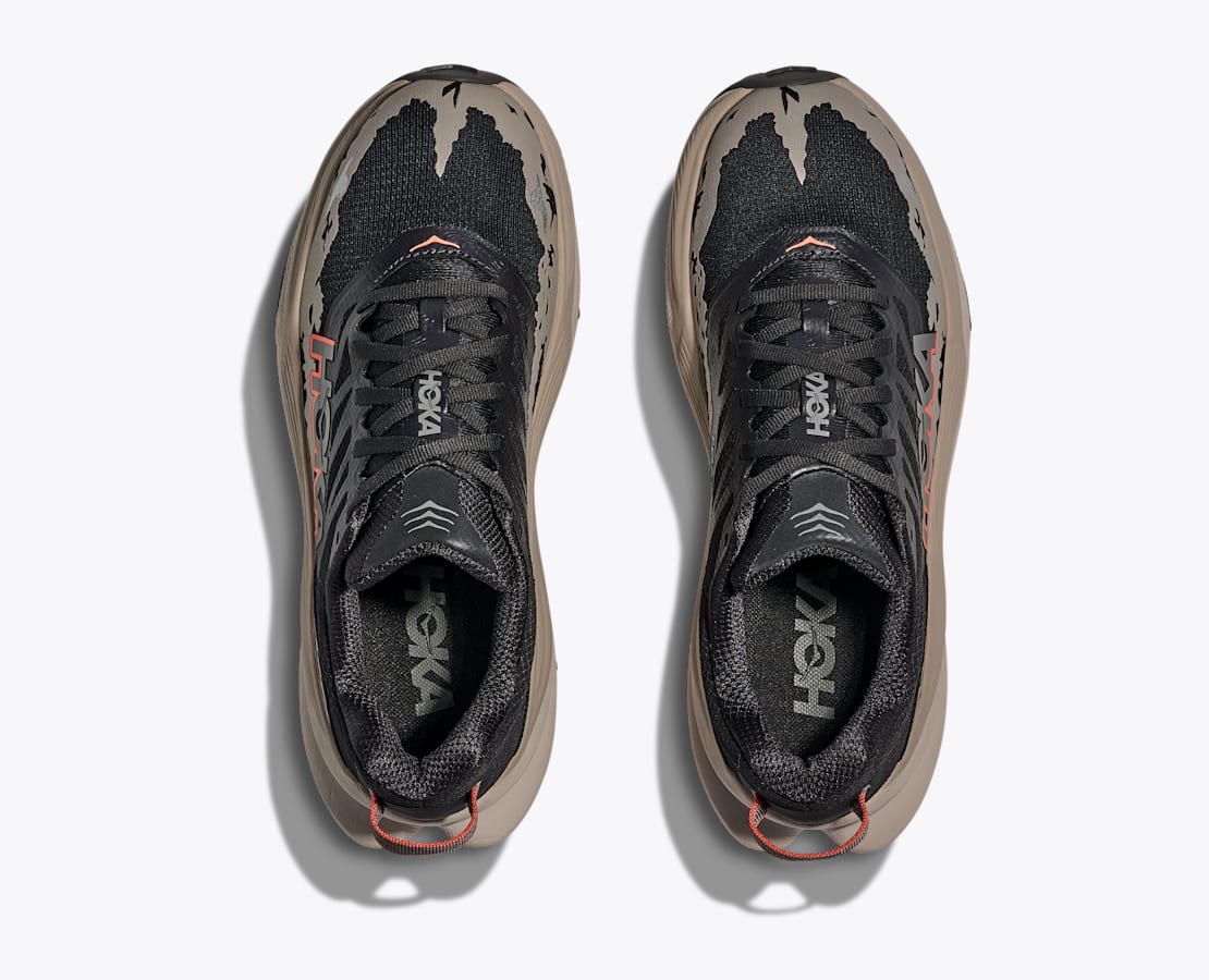 HOKA®公式サイト【トレント 4|TORRENT 4 198605487989 | レディース