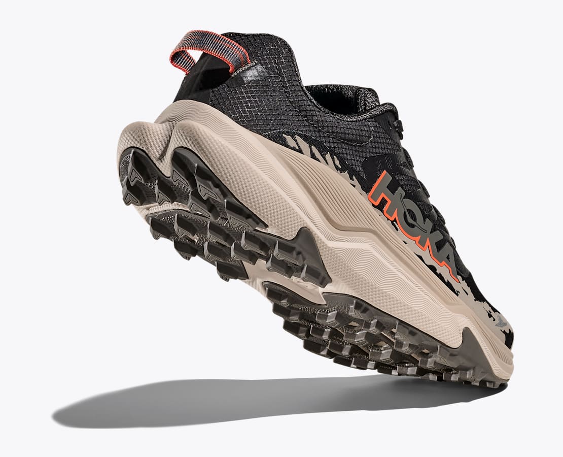 HOKA®公式サイト【トレント 4|TORRENT 4 1155074 | レディース】ホカ