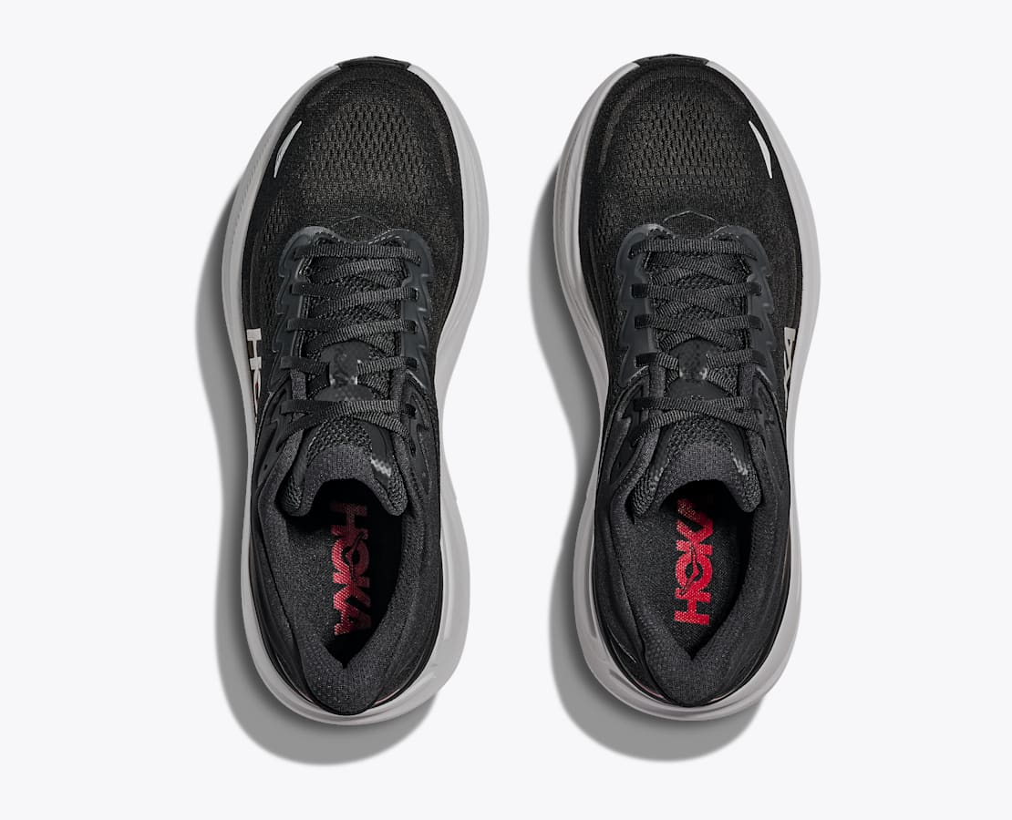 HOKA®公式サイト【ボンダイ 9|Bondi 9 1162011 | メンズ】ホカ オネオネ™