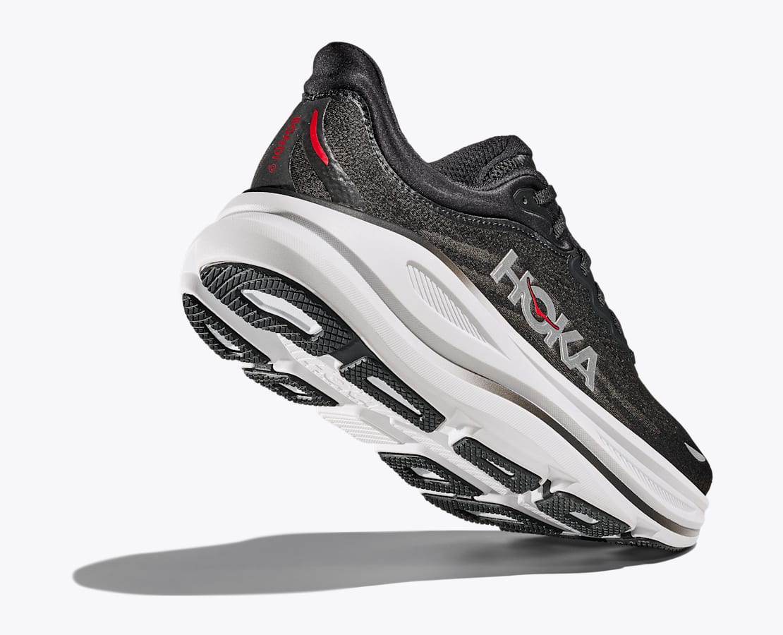 HOKA®公式サイト【ボンダイ 9|Bondi 9 1162011 | メンズ】ホカ オネオネ™ HOKA®公式サイト【ボンダイ 9|Bondi 9 1162011 | メンズ】ホカ オネオネ™