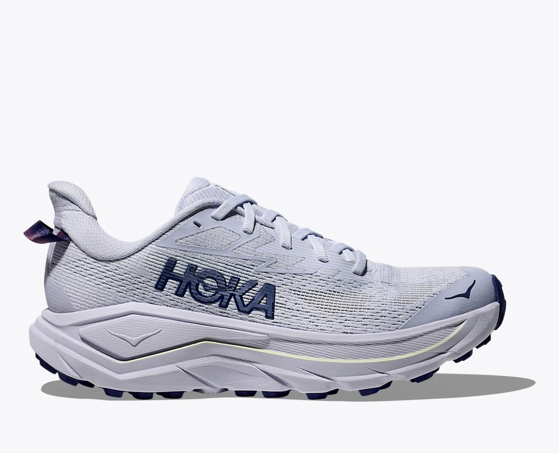HOKA®公式サイト【チャレンジャー 8|CHALLENGER 8 1168717