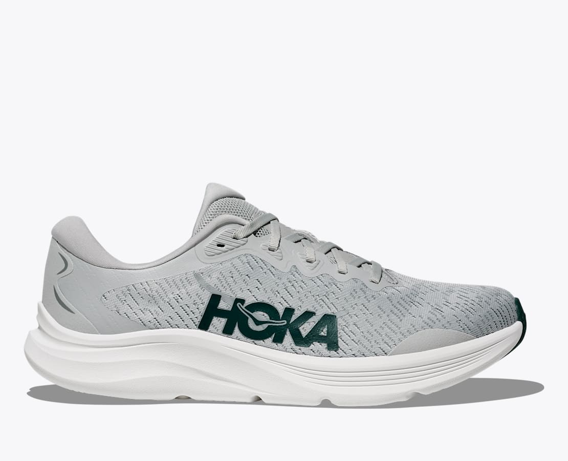 HOKA ONE ONE® Solimar 2 for Men | HOKA ONE ONE®