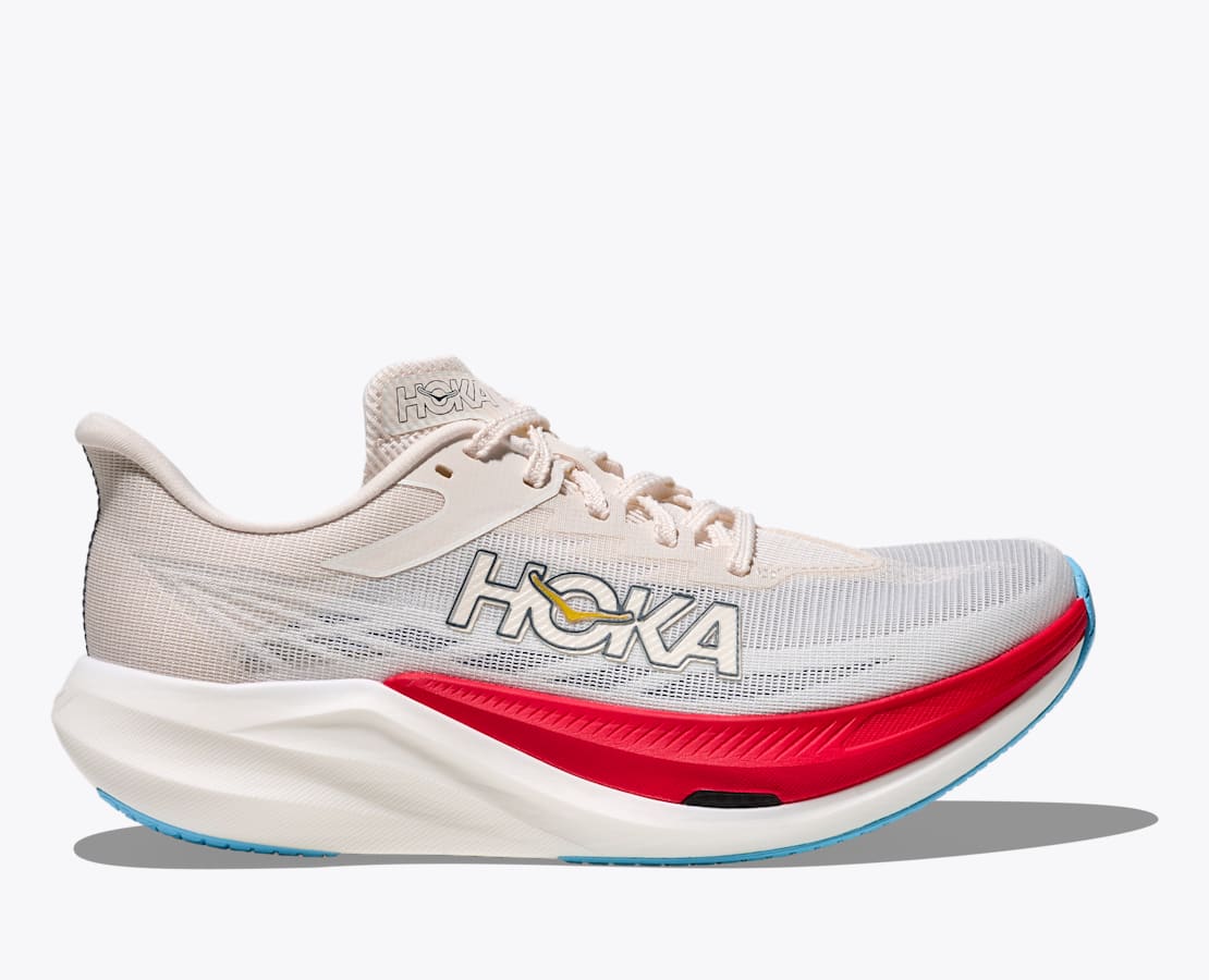 HOKA®公式サイト【ロケット X 3|ROCKET X 3 1168724 | 】ホカ オネオネ™ HOKA®公式サイト【ロケット X 3|ROCKET X 3 1168724 | 】ホカ オネオネ™
