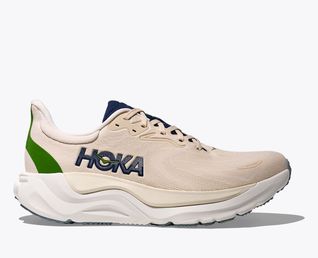 HOKA®公式サイト【アラヒ 8|ARAHI 8 1168690 | メンズ】ホカ オネオネ™