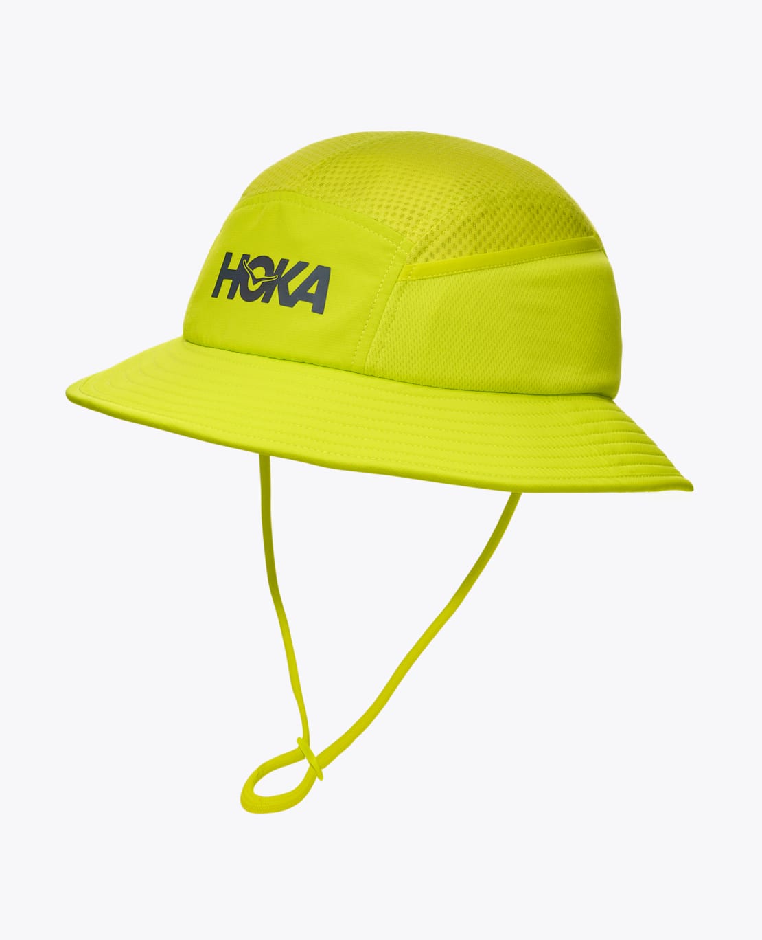 HOKA ® Adventure Hat 2.0 for | HOKA ®