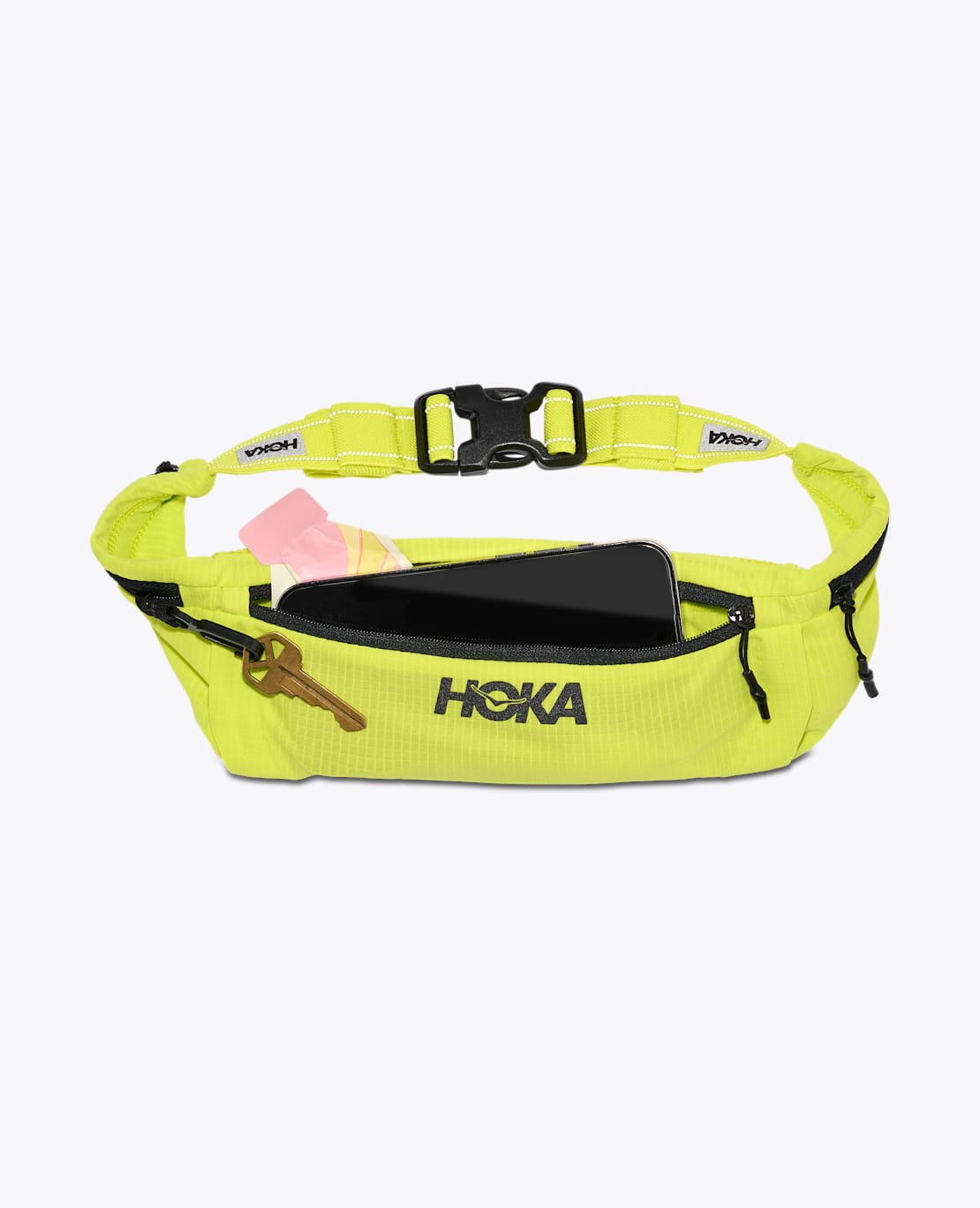 HOKA®公式サイト【ホカ ラン ベルト|Hoka Run Belt 1164930 | 】ホカ