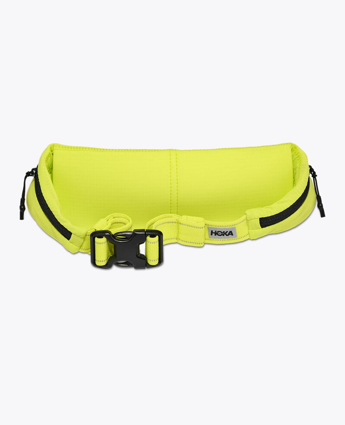 HOKA®公式サイト【ホカ ラン ベルト|Hoka Run Belt 1164930 | 】ホカ