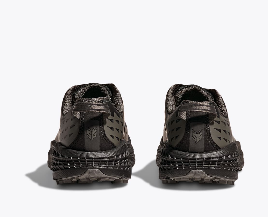 HOKA®公式サイト【スピードゴート 2|SPEEDGOAT 2 1162710 | 】ホカ