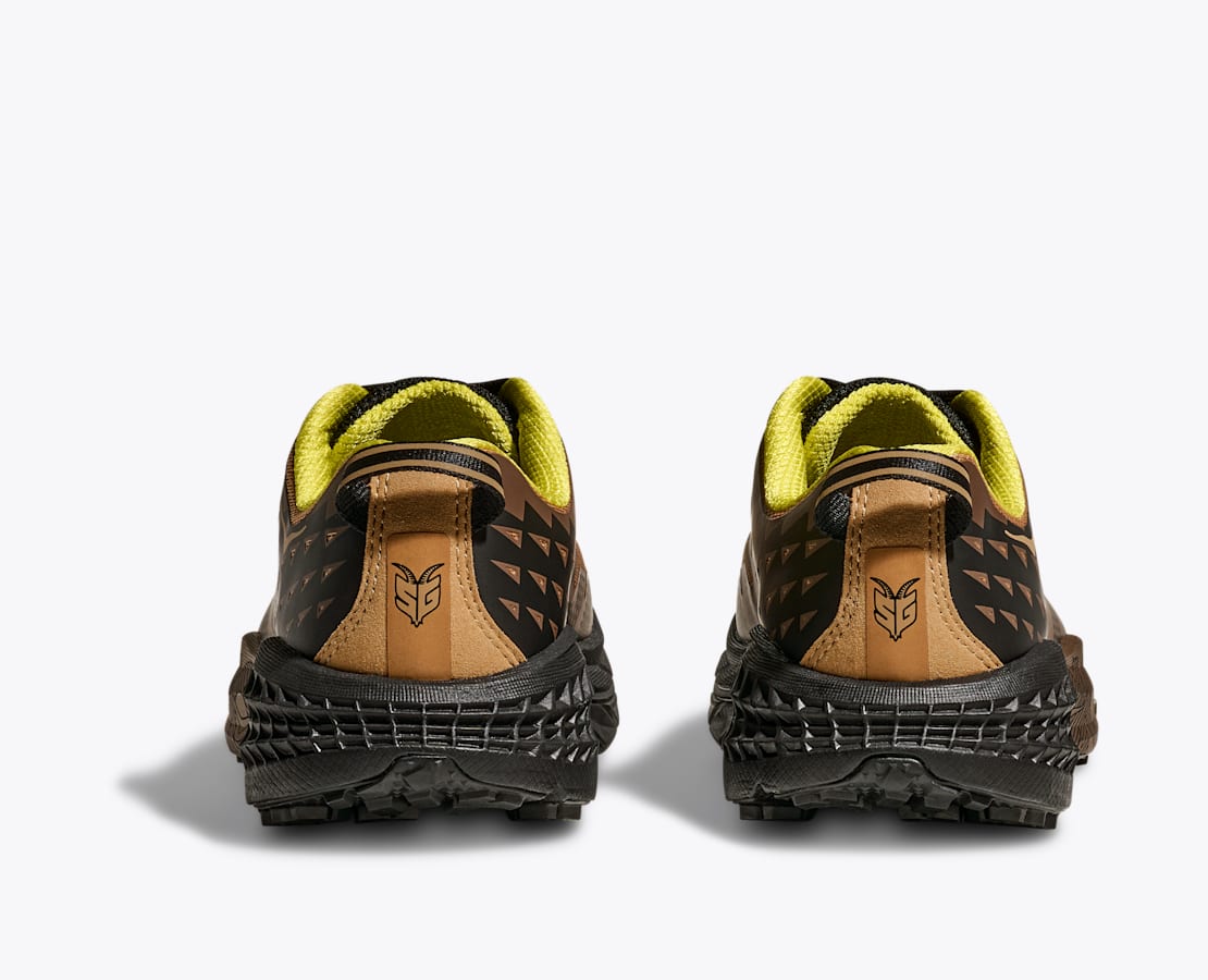 HOKA®公式サイト【スピードゴート 2|SPEEDGOAT 2 1162710 | 】ホカ