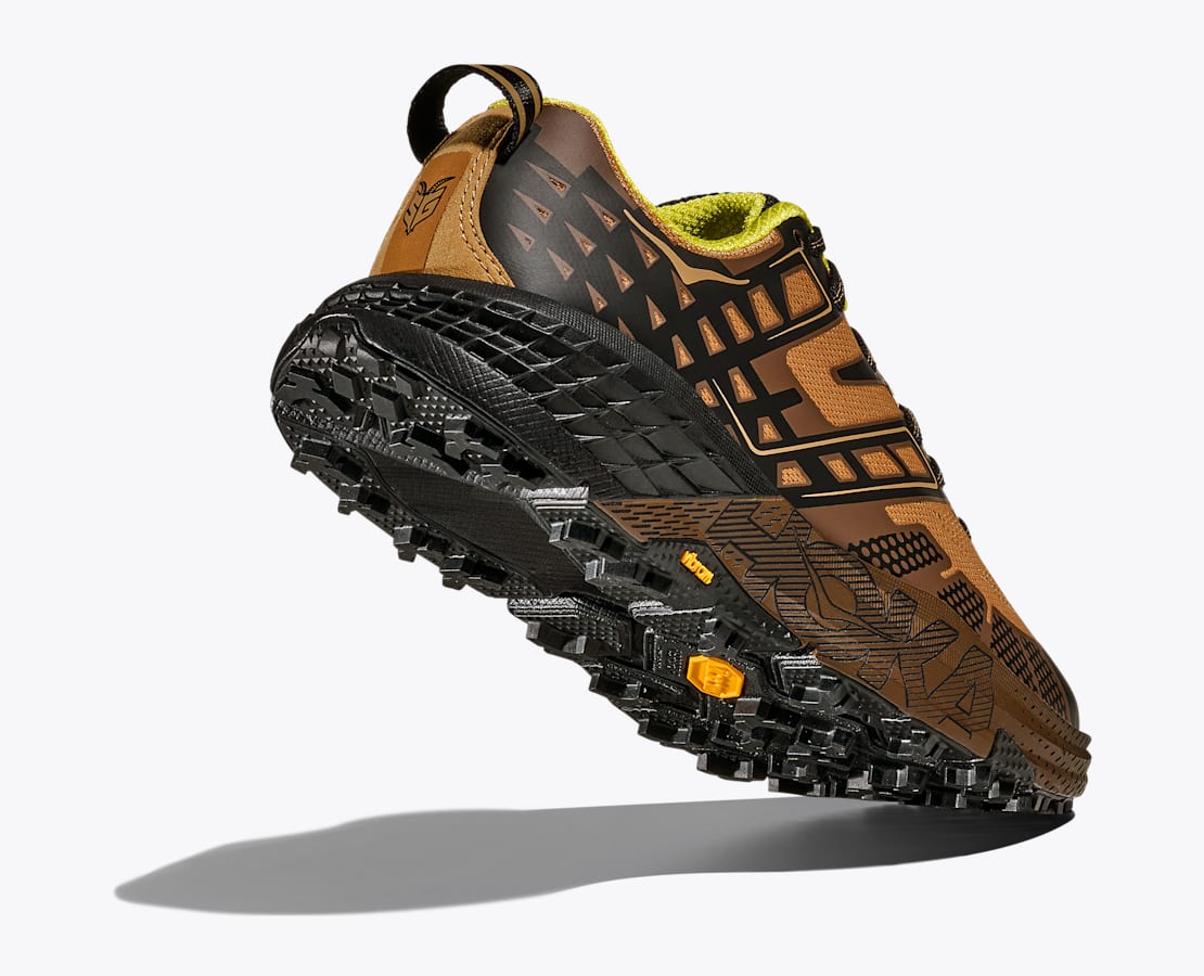 HOKA®公式サイト【スピードゴート 2|SPEEDGOAT 2 1162710 | 】ホカ