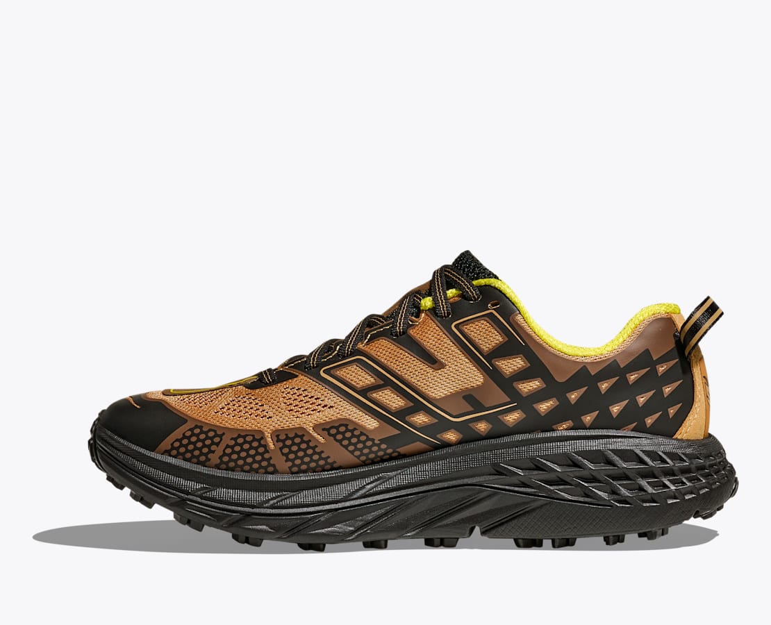 HOKA®公式サイト【スピードゴート 2|SPEEDGOAT 2 1162710 | 】ホカ