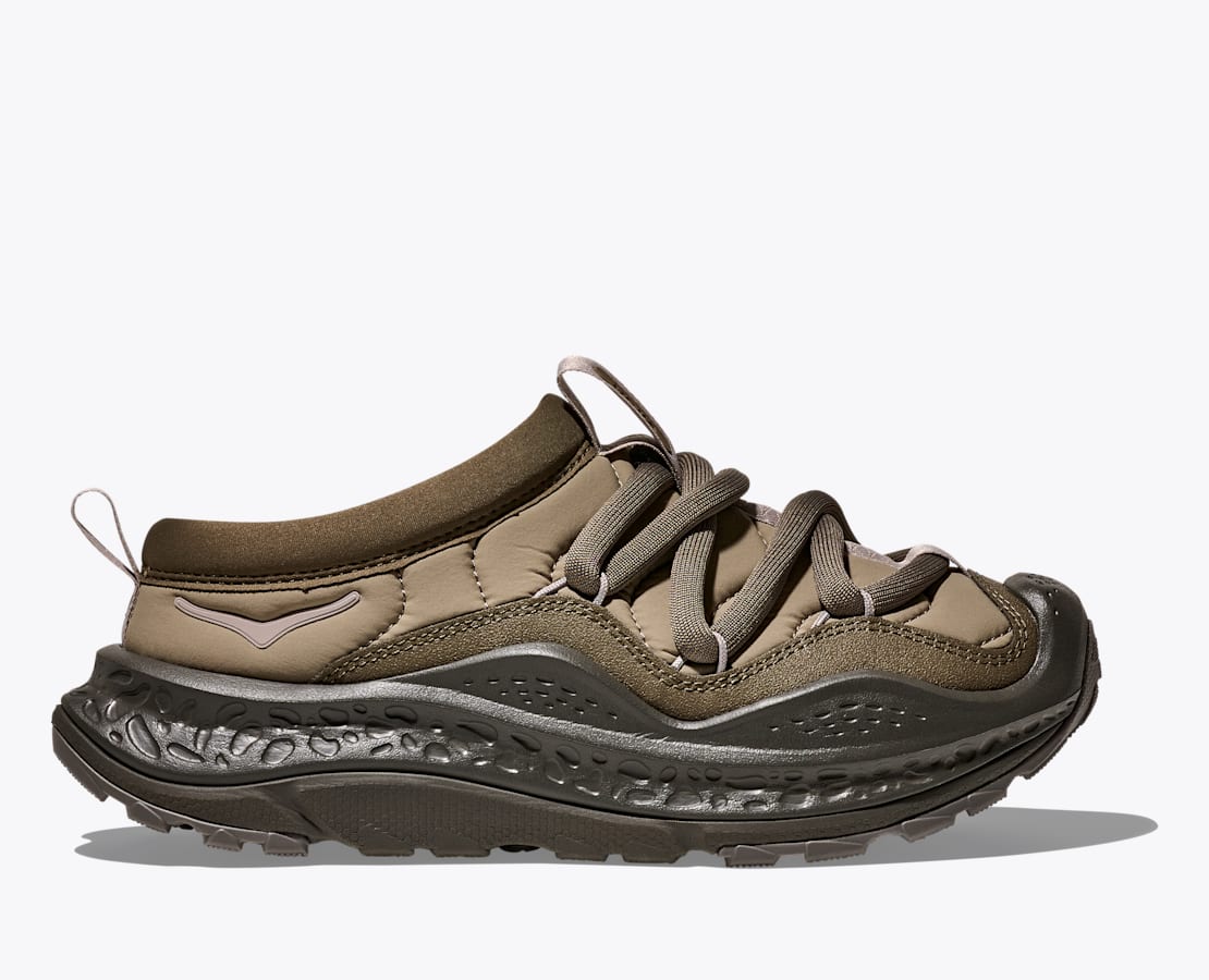 HOKA ONE ONE® Ora Primo for | HOKA ONE ONE®