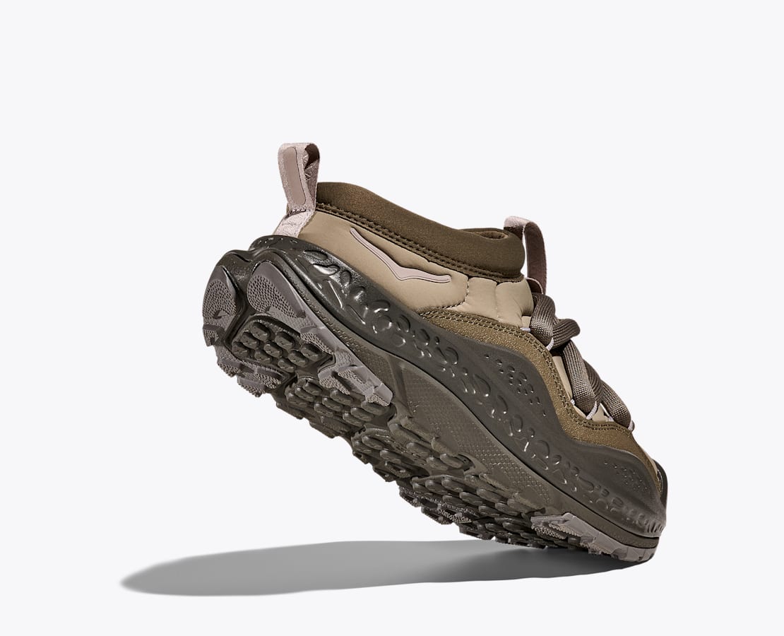 HOKA ONE ONE® Ora Primo for | HOKA ONE ONE® HOKA ONE ONE® Ora Primo for | HOKA ONE ONE®