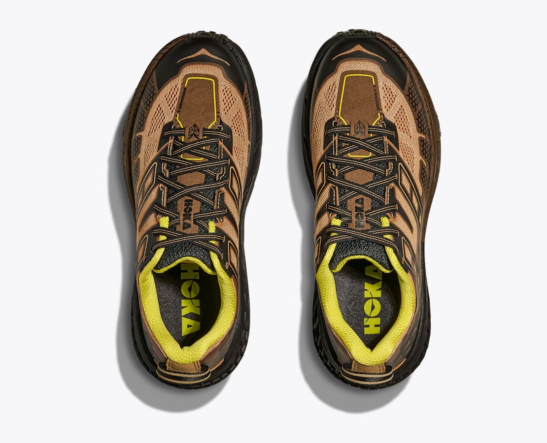 HOKA®公式サイト【スピードゴート 2|SPEEDGOAT 2 1162710 | 】ホカ