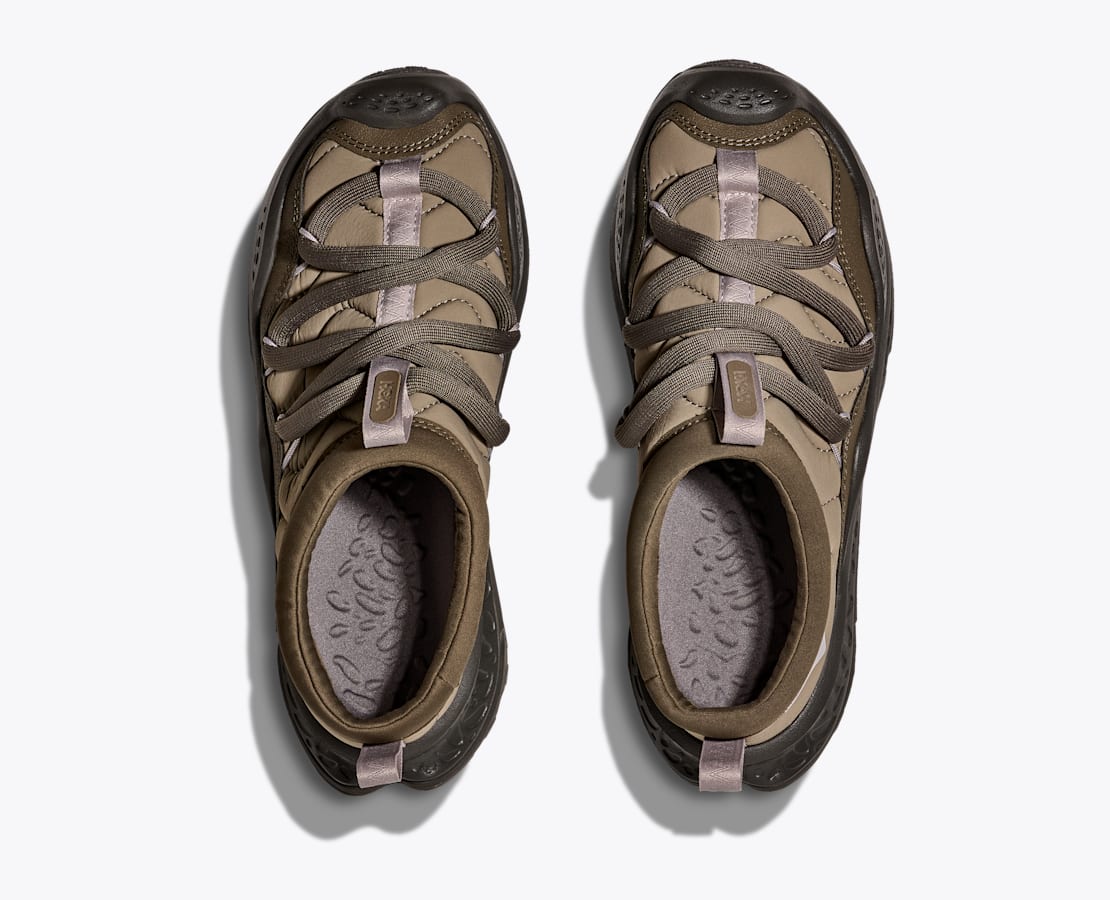 HOKA®公式サイト【オラ プリモ|ORA PRIMO 198605483745 | 】ホカ オネオネ™